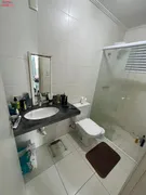 Apartamento com 2 Quartos à venda, 58m² no Barreiros, São José - Foto 10
