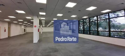 Prédio Inteiro para alugar, 5000m² no Jardim Europa, São Paulo - Foto 2