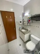 Apartamento com 3 Quartos à venda, 100m² no Silveira, Santo André - Foto 17