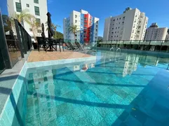 Apartamento com 2 Quartos à venda, 63m² no Praia Brava de Itajai, Itajaí - Foto 2
