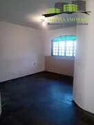 Casa com 2 Quartos à venda, 170m² no Conjunto Habitacional Julio de Mesquita Filho, Sorocaba - Foto 4