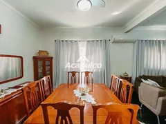 Casa com 3 Quartos à venda, 224m² no Residencial Furlan, Santa Bárbara D'Oeste - Foto 6