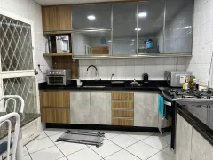 Apartamento com 3 Quartos à venda, 141m² no Botafogo, Rio de Janeiro - Foto 10