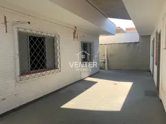 Casa Comercial com 1 Quarto para alugar, 200m² no Jardim das Nações, Taubaté - Foto 41