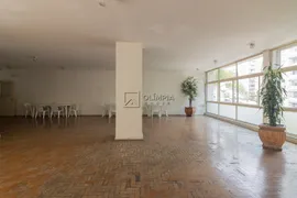 Apartamento com 3 Quartos para alugar, 205m² no Cerqueira César, São Paulo - Foto 44