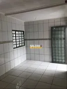 Casa com 2 Quartos à venda, 70m² no Jardim Ana Rosa, Taubaté - Foto 4