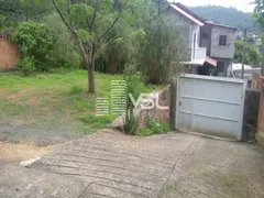 Casa com 3 Quartos à venda, 120m² no Monte Verde, Florianópolis - Foto 5