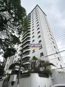Apartamento com 3 Quartos à venda, 142m² no Vila Bastos, Santo André - Foto 2