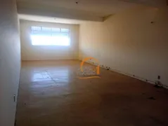 Conjunto Comercial / Sala para alugar, 75m² no Centro, Atibaia - Foto 1