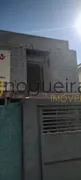 Sobrado com 3 Quartos à venda, 85m² no Vila Castelo, São Paulo - Foto 13