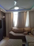 Apartamento com 2 Quartos à venda, 50m² no Santana, Niterói - Foto 10