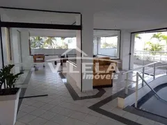 Apartamento com 3 Quartos à venda, 117m² no Jardim Aruã, Caraguatatuba - Foto 23