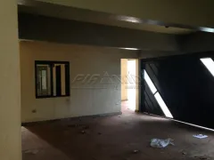 Casa Comercial com 4 Quartos para alugar, 464m² no Jardim Califórnia, Ribeirão Preto - Foto 41