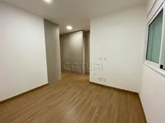 Apartamento com 2 Quartos para alugar, 122m² no Gleba Palhano, Londrina - Foto 15