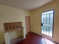 Casa com 1 Quarto para alugar, 50m² no Industrial, Contagem - Foto 6