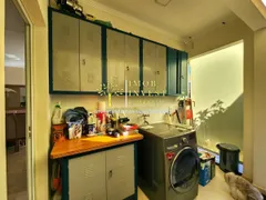 Casa de Condomínio com 3 Quartos para alugar, 140m² no Jardim Park Real, Indaiatuba - Foto 2