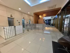 Conjunto Comercial / Sala à venda, 26m² no Centro, Niterói - Foto 4