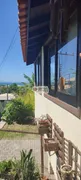 Casa com 4 Quartos para alugar, 200m² no Santinho, Florianópolis - Foto 13