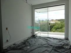 Casa com 3 Quartos à venda, 150m² no Guarujá Mansões, Betim - Foto 14