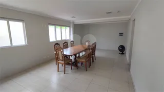 Apartamento com 2 Quartos à venda, 62m² no Jaraguá, Piracicaba - Foto 6