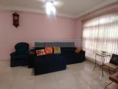 Casa de Vila com 3 Quartos à venda, 271m² no Jardim Brasilandia, Sorocaba - Foto 3