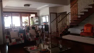Casa de Condomínio com 4 Quartos à venda, 351m² no Damha II, São Carlos - Foto 5