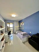 Apartamento com 4 Quartos à venda, 156m² no Patamares, Salvador - Foto 37