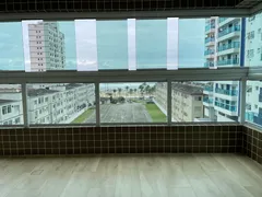 Apartamento com 3 Quartos à venda, 117m² no Boqueirão, Praia Grande - Foto 76