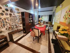 Casa de Condomínio com 6 Quartos à venda, 260m² no Stella Maris, Salvador - Foto 7