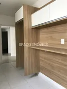Cobertura com 4 Quartos à venda, 250m² no Vila Mascote, São Paulo - Foto 11
