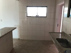 Casa com 2 Quartos à venda, 128m² no Barra De Guaratiba, Rio de Janeiro - Foto 8