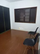 Casa Comercial para alugar, 142m² no Campo Belo, São Paulo - Foto 2