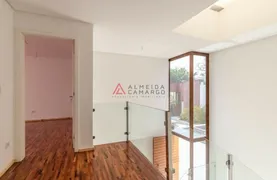 Casa de Condomínio com 4 Quartos à venda, 529m² no Brooklin, São Paulo - Foto 15
