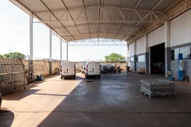 Galpão / Depósito / Armazém para alugar, 2300m² no Santa Genoveva, Goiânia - Foto 45