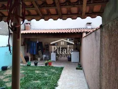 Casa de Condomínio com 2 Quartos à venda, 125m² no Aguassaí, Cotia - Foto 10