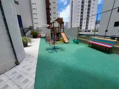 Apartamento com 3 Quartos à venda, 139m² no Jaqueira, Recife - Foto 12