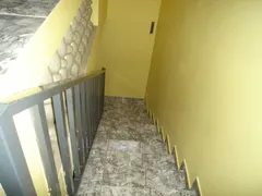 Casa com 3 Quartos à venda, 212m² no Jardim Cruzeiro do Sul, São Carlos - Foto 19