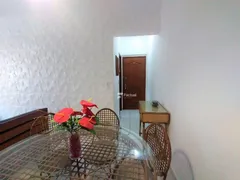 Apartamento com 2 Quartos à venda, 92m² no Balneário Guarujá , Guarujá - Foto 6