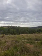 Fazenda / Sítio / Chácara à venda, 20000m² no Area Rural de Serra, Serra - Foto 17