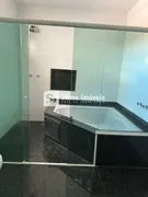 Casa com 5 Quartos à venda, 367m² no Jardim Karaíba, Uberlândia - Foto 17