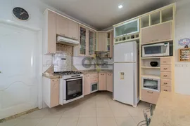 Casa de Condomínio com 3 Quartos à venda, 273m² no Parque Nova Jandira, Jandira - Foto 32