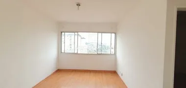 Apartamento com 1 Quarto para alugar, 35m² no Vila Alexandria, São Paulo - Foto 2