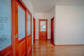 Casa de Condomínio com 7 Quartos para venda ou aluguel, 1200m² no Nova Fazendinha, Carapicuíba - Foto 40
