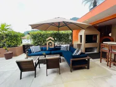 Casa com 5 Quartos para alugar, 790m² no Portogalo, Angra dos Reis - Foto 20