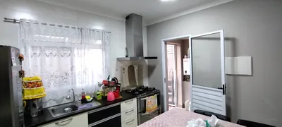 Casa de Condomínio com 3 Quartos à venda, 100m² no Jardim dos Ipês, Suzano - Foto 18