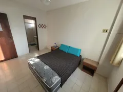 Apartamento com 3 Quartos à venda, 77m² no Manaíra, João Pessoa - Foto 7