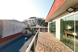 Casa de Condomínio com 3 Quartos à venda, 450m² no Vila Ipojuca, São Paulo - Foto 13