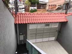 Casa com 3 Quartos à venda, 160m² no Vila Carrão, São Paulo - Foto 21