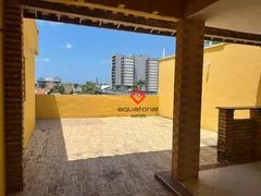 Cobertura com 3 Quartos à venda, 176m² no Joaquim Tavora, Fortaleza - Foto 13
