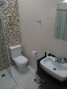 Casa de Condomínio com 2 Quartos à venda, 70m² no Vila Lucia, São Paulo - Foto 16